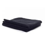 MF262-16 Microfiber Glass Towels