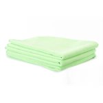 MF262-16 Microfiber Glass Towels