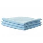 MF262-16 Microfiber Glass Towels