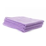 MF262-16 Microfiber Glass Towels