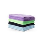 MF262-16 Microfiber Glass Towels