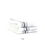 N1822 Bistro Stripe Napkin