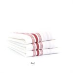 N1822 Bistro Stripe Napkin