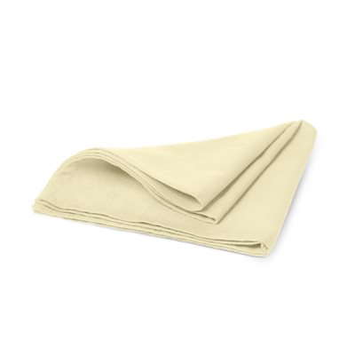 N2020 Infinity ColorStay Napkins