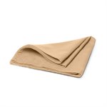 N2020 Infinity ColorStay Napkins