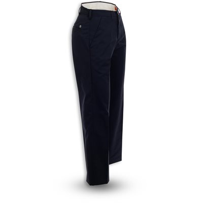 P10 Men's Modern-Fit Work Pant