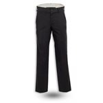 P20 Men's Work Pant