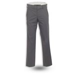 P20 Men's Work Pant