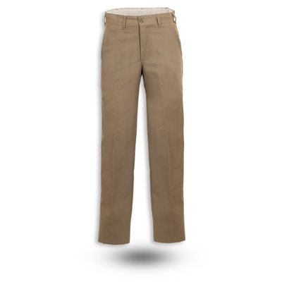 P20 Men's Work Pant