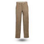 P20 Men's Work Pant