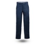 P20 Men's Work Pant