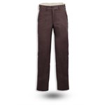 P20 Men's Work Pant