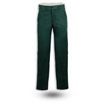 P20 Men's Work Pant