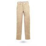 P20 Men's Work Pant