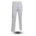 P20 Men's Work Pant