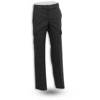 P24 Men's Cargo Pocket Work Pant