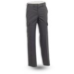 P24 Men's Cargo Pocket Work Pant