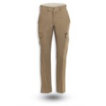 P24 Men's Cargo Pocket Work Pant