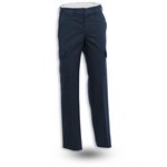 P24 Men's Cargo Pocket Work Pant