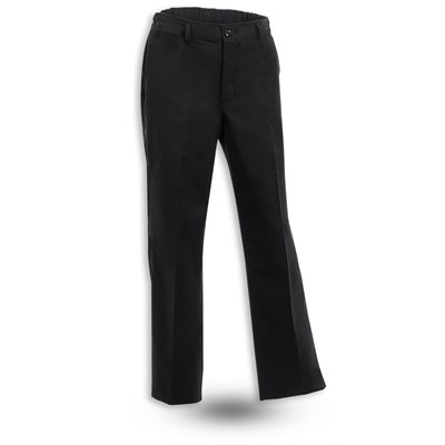 P26 Women's Flex-Waist Work Pant