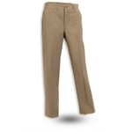 P26 Women's Flex-Waist Work Pant