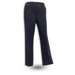 P26 Women's Flex-Waist Work Pant