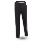 P29 Men's Flex-Waist Work Pant