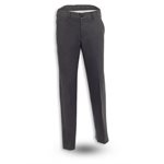 P29 Men's Flex-Waist Work Pant