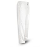 P29 Men's Flex-Waist Work Pant