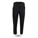 P29 American Wear Men's Flex-Waist Work Pant