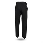 P29 American Wear Men's Flex-Waist Work Pant