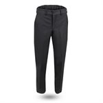 P29 American Wear Men's Flex-Waist Work Pant