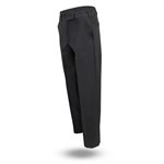 P29 American Wear Men's Flex-Waist Work Pant