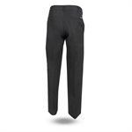 P29 American Wear Men's Flex-Waist Work Pant