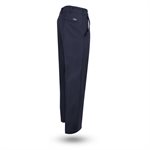 P29 American Wear Men's Flex-Waist Work Pant