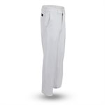 P29 American Wear Men's Flex-Waist Work Pant