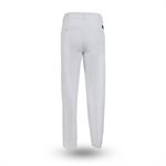 P29 American Wear Men's Flex-Waist Work Pant