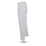 P29 American Wear Men's Flex-Waist Work Pant