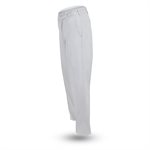 P29 American Wear Men's Flex-Waist Work Pant