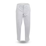 P29 American Wear Men's Flex-Waist Work Pant with Dome Snaps