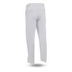 P29 American Wear Men's Flex-Waist Work Pant with Dome Snaps