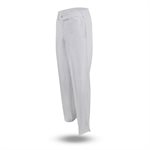 P29 American Wear Men's Flex-Waist Work Pant with Dome Snaps