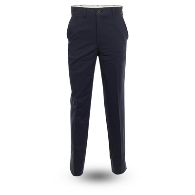 P50 Men's Wrinkle-Resistant Work Pant