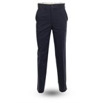 P50 Men's Wrinkle-Resistant Work Pant