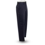 P50 Men's Wrinkle-Resistant Work Pant