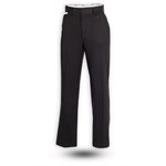 P890 Men's Cook Pant