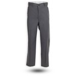 P890 Men's Cook Pant