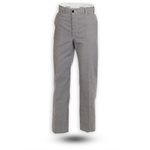 P890 Men's Cook Pant