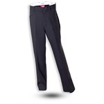 P895 Women's Cook Pant