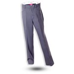 P895 Women's Cook Pant